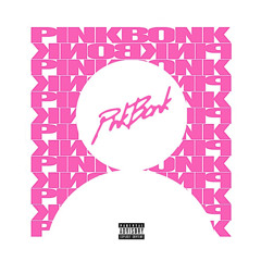 pinkbonk
