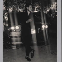 Buzz Shareef 🙎🏿‍♂️