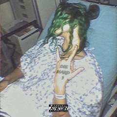 oh my goodness (remix) prod. twincityceo