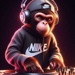Dj hakan 45-50,Struiwigh.89
