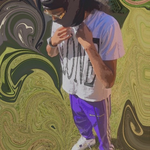 Stick To The Script
