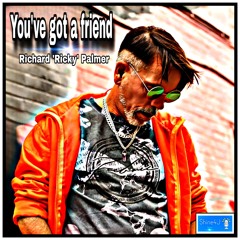 You've Got A Friend.mp3
