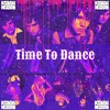 [FREE DOWNLOAD] Panic! At The Disco - Time To Dance (Kolour Kode Flip)