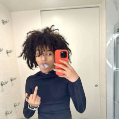 jaydes (only) - weird (amir)