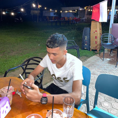 SILENCE SYUPER🚀 ANIP X BOSSDO X SAWOK ( FROM IRSYADMIX ) #MIXTAPEBERBAYAR