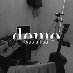 I Like Your Style - Demo (2017)