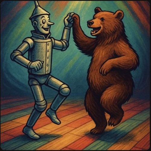 Turned Around (remastered)