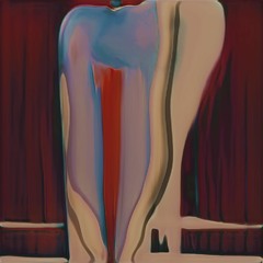 Heart Of Your Behavior