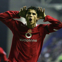 Sabota elas porque elas são piranha DJ FCW MONTAGEM - REVOLUÇÃO ESPACIAL GRAVE INVOCA BRAZIL PHONK