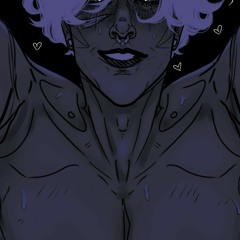 Romeos Distress— Christian Death {slowed}