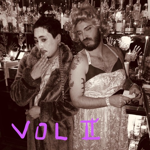 Feels Good Vol 2