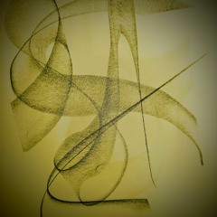 Rivarly