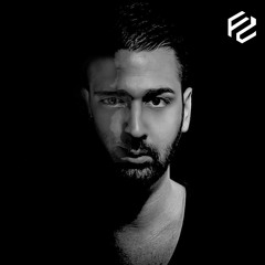 Future Dimension Radio Show #18 GLN & Mark Vox Guestmix