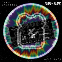 Chris Campbell - Acid Bath [FREE DOWNLOAD]