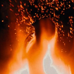 ENERGIZED TECHNO (Mixed by Kolzoff)