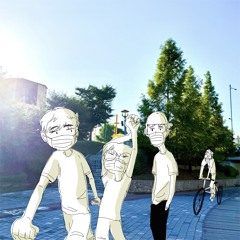 아날로그 센티멘탈리즘(Li-On Cover)