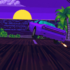 Liminal/// (feat. Neon804) (Outro)