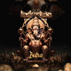BUHO - INDUSTAN 🔮🐘 CHILE ( 05-09-2024 )