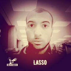 LASSØ Blitz Podcast (aired November 6th, 2020)