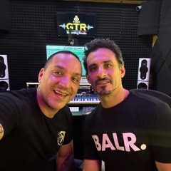 Jain - Makeba -( Trinacria Brothers Rave Remix -(Free Download)