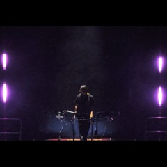 Apashe Red Rocks 2025