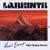 Artwork for Labrinth - Mount Everest (Nick Bailey Remix)