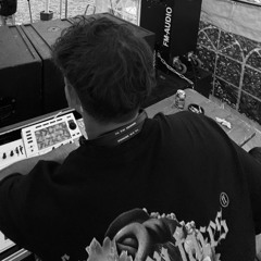 Nature One -  Camp FM Audio. 2.8.25. L.I.Ø.