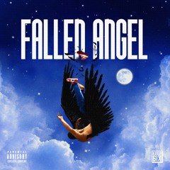 Fallen Angel (Prod. Mercury)