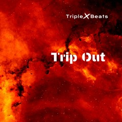 *FREE* 'Trip Out' [Trippie Redd Snake Skin Remake]