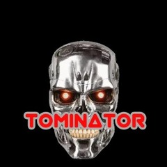 Dj Tominator ft ItsAllAboutTheLyrics - 30mins