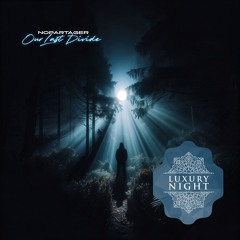 NOPARTAGER - Our Last Divide (Extended Mix)