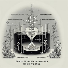The Ammonia Maser
