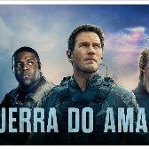 Watch after full movie dailymotion sales