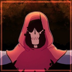 The Undead