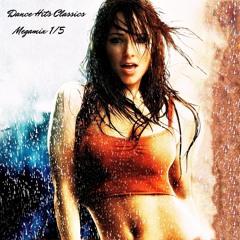 Dance Hits Classics Megamix 1/5