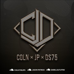 NEVADA - ( A.H ) COLN x JP x DS75