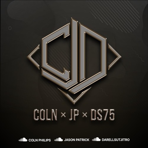 NEVADA - ( A.H ) COLN x JP x DS75