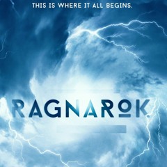 GrOmiNeT Corp - Ragnarök (Original Mix)