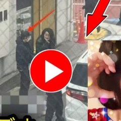18)++ ふわ っ ち 配信 者 高田 馬場 配信 高田 馬場 高田 馬場 最上 あい 動画 配信 中