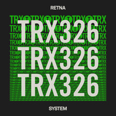 RETNA - System