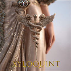 Caduceus Code Na-Na-Na-Na (Ascend Me!)