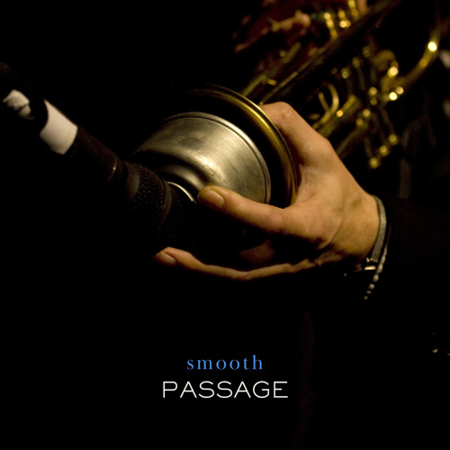 Stream Jazz Cafe by Smooth Jazz Restaurant | Listen online for free on ...