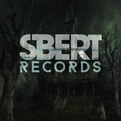 Sbert Records Podcasts 001 / 30 March 2021 Guest Dj Dani Sbert