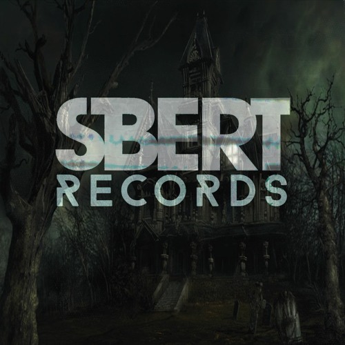 Sbert Records Podcasts 001 / 30 March 2021 Guest Dj Dani Sbert