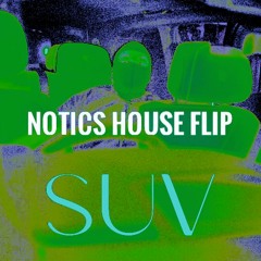 Interessante Tracks