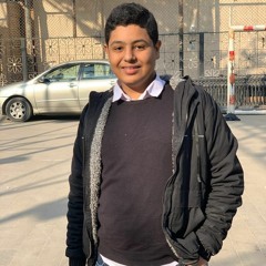 الحب راح ياما