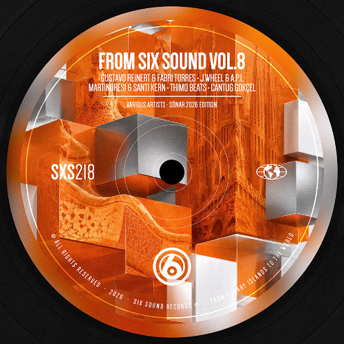 MorningSun様用 Stream Morning Sun (Original Mix)_SXS218 by J.Wheel | Listen