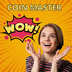 ^^@@~Coin Master Free Spins 2025 — Claim Unlimited Daily Rewards !