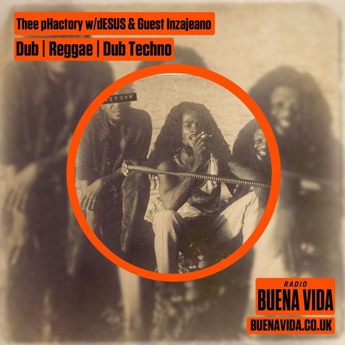 Thee pHactory