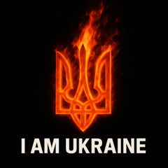 I Am Ukraine v2.1